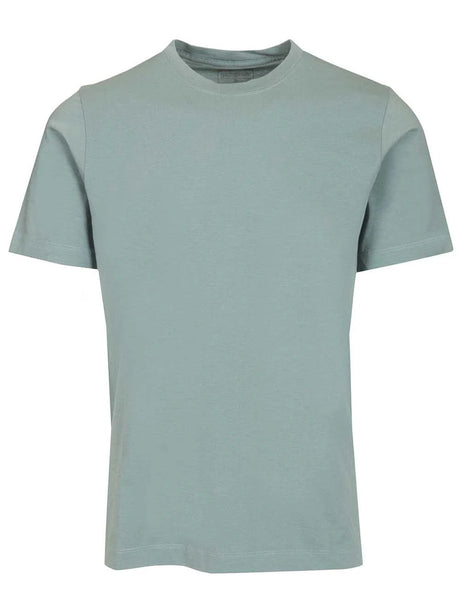 Patagonia T-Shirt Daily - Blue