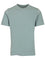 Patagonia T-Shirt Daily - Blue