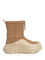 Ugg Peakmod Boots - Brown