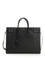 Saint Laurent Large 