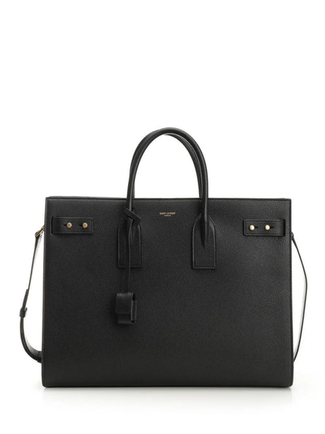 Saint Laurent Large 
