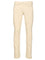 Polo Ralph Lauren Sullivan Slim Stretch Jeans - Beige