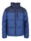 Polo Ralph Lauren Gorham Down Jacket - Blue