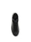 Alexander Mcqueen Oversize Sneakers - Black/White