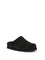 Ugg Otzo Mules - Black