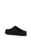 Ugg Otzo Mules - Black
