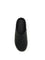 Ugg Otzo Mules - Black