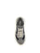 Prada Prax Sneakers in suede and Re-Nylon - Granito+Blu