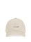 Jacquemus La Casquette Gadjo Baseball Cap - Off-White