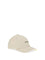 Jacquemus La Casquette Gadjo Baseball Cap - Off-White