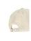 Jacquemus La Casquette Gadjo Baseball Cap - Off-White