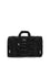 Balenciaga Hyke Gym Shoulder Bag - Black/White