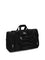 Balenciaga Hyke Gym Shoulder Bag - Black/White