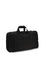 Balenciaga Hyke Gym Shoulder Bag - Black/White