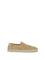 Brunello Cucinelli Suede Sneakers - Siena+Lamb