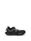Balenciaga Track Trail Laces Sneakers - Black/L White