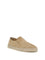Brunello Cucinelli Suede Sneakers - Siena+Lamb