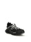 Balenciaga Track Trail Laces Sneakers - Black/L White