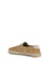 Brunello Cucinelli Suede Sneakers - Siena+Lamb