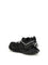 Balenciaga Track Trail Laces Sneakers - Black/L White