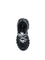 Balenciaga Track Trail Laces Sneakers - Black/L White