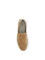 Brunello Cucinelli Suede Sneakers - Siena+Lamb
