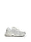 New Balance 9060 Sneakers - Raincloud  Truffle Salt