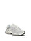 New Balance 9060 Sneakers - Raincloud  Truffle Salt