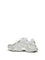 New Balance 9060 Sneakers - Raincloud  Truffle Salt