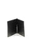 Saint Laurent Leather Wallet - Black