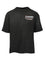 Amiri Oversized T-Shirt 