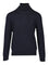 Polo Ralph Lauren Turtleneck Sweater - Blue