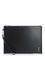Saint Laurent Leather Ipad Holder - Black