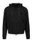 Giorgio Armani Hoodie - Black