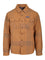 Patagonia Brushed Flannel Shirt - Brown