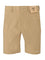 Patagonia Stretch Shorts - Beige