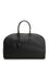 Saint Laurent Bowling Bag - Black