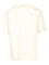 Diesel Boxy T-Shirt - White