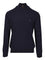 Polo Ralph Lauren Half-Zip Sweater - Blue