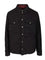 Dolce & Gabbana Reversible Jacket - Blue