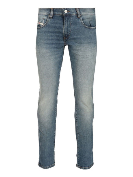 Diesel Slim Jeans 