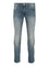 Diesel Slim Jeans 