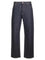 Bottega Veneta Indigo Jeans - Blue