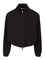 Fear Of God Sports Jacket - Black