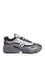 New Balance 1000 Metallic Mesh Sneaker - Viola