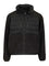 The North Face Rmst Denali Tek Hybrid Jacket - Black