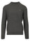 Polo Ralph Lauren Wool Sweater - Grey
