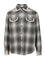 Golden Goose Flannel Shirt - Multi
