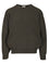 Fear Of God Crew Neck Sweater - Green