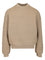 Fear Of God 